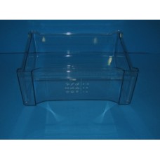 Ящик морозильной камеры Горенье (Gorenje) 327956 Ящик морозильной камеры Горенье (Gorenje) 327956