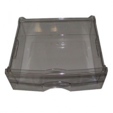 Ящик морозильной камеры Горенье (Gorenje) 690405 Ящик морозильной камеры Горенье (Gorenje) 690405