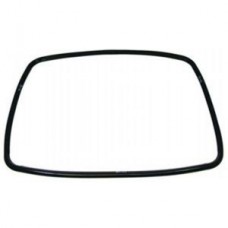 Уплотнитель (прокладка) двери духовки Hotpoint-Ariston 081579 Уплотнитель (прокладка) двери духовки Hotpoint-Ariston 081579