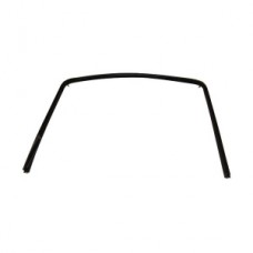 Уплотнитель (прокладка) двери духовки Хотпоинт-Аристон (Hotpoint-Ariston) Индезит (Indesit) 078733