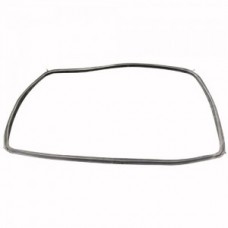 Уплотнитель (прокладка) двери духовки АЕГ (AEG) 3871945105 Уплотнитель (прокладка) двери духовки АЕГ (AEG) 3871945105