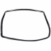 Уплотнитель (прокладка) двери духовки Ардо (Ardo) 651066986 / 420064800