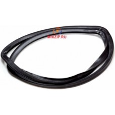 Уплотнитель (прокладка) двери духовки Ардо (Ardo) 651066986 / 420064800 Уплотнитель (прокладка) двери духовки Ардо (Ardo) 651066986 / 420064800