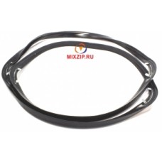 Уплотнитель (прокладка) двери духовки Ардо (Ardo) 651066988 Уплотнитель (прокладка) двери духовки Ардо (Ardo) 651066988