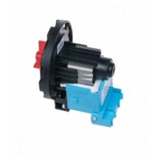 Сливной насос (помпа) PLASET, без улитки, защелки 8 шт. 30W Сливной насос (помпа) PLASET, без улитки, защелки 8 шт. 30W