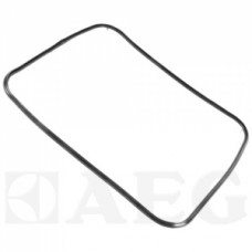 Уплотнитель (прокладка) двери духовки АЕГ (AEG) 3577252020 Уплотнитель (прокладка) двери духовки АЕГ (AEG) 3577252020