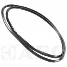 Уплотнитель (прокладка) двери духовки Zanussi 3577252020 Уплотнитель (прокладка) двери духовки Zanussi 3577252020