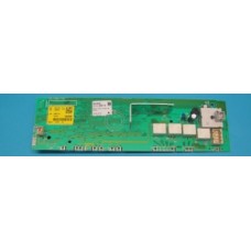 Модуль электронный, плата управления для стиральной машины Горенье (Gorenje) 431621 / 428680 Модуль электронный, плата управления для стиральной машины Горенье (Gorenje) 431621 / 428680