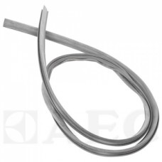 Уплотнитель (прокладка) двери духовки Электролюкс (Electrolux) Занусси (Zanussi) 3565144049