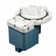 Помпа (сливной насос) для стиральной машин Вирпул (Whirlpool) без улитки Помпа (сливной насос) для стиральной машин Вирпул (Whirlpool) без улитки