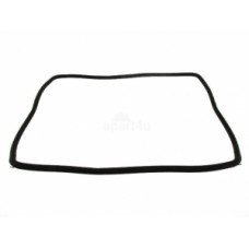 Уплотнитель (прокладка) двери духовки Беко Веко (Beko) 255440101 Уплотнитель (прокладка) двери духовки Беко Веко (Beko) 255440101