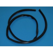 Уплотнитель (прокладка) двери духовки Горенье (Gorenje) Мора (Mora) 235748 Уплотнитель (прокладка) двери духовки Горенье (Gorenje) Мора (Mora) 235748