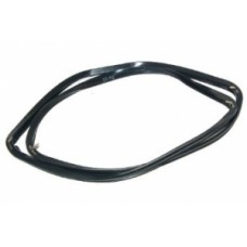 Уплотнитель (прокладка) двери духовки Хотпоинт-Аристон (Hotpoint-Ariston) Индезит (Indesit) 141625 Уплотнитель (прокладка) двери духовки Хотпоинт-Аристон (Hotpoint-Ariston) Индезит (Indesit) 141625