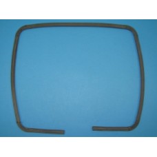 Уплотнитель (прокладка) двери духовки Горенье (Gorenje) 593515 Уплотнитель (прокладка) двери духовки Горенье (Gorenje) 593515