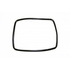 Уплотнитель (прокладка) двери духовки Хотпоинт-Аристон (Hotpoint-Ariston) 111687 Уплотнитель (прокладка) двери духовки Хотпоинт-Аристон (Hotpoint-Ariston) 111687