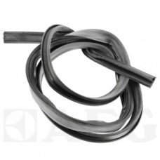 Уплотнитель (прокладка) двери духовки Электролюкс (Electrolux) АЕГ (AEG) 3565144015