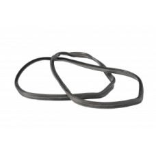 Уплотнитель (прокладка) двери духовки Bosch (Бош) Siemens (Сименс) 493180 Уплотнитель (прокладка) двери духовки Bosch (Бош) Siemens (Сименс) 493180