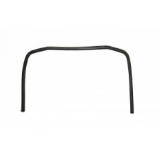 Уплотнитель (прокладка) двери духовки Горенье (Gorenje) 269964 / 226880 Уплотнитель (прокладка) двери духовки Горенье (Gorenje) 269964 / 226880