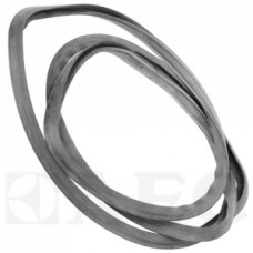 Уплотнитель (прокладка) двери духовки АЕГ (AEG) 8996619260491 Уплотнитель (прокладка) двери духовки АЕГ (AEG) 8996619260491