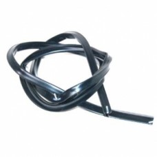 Уплотнитель (прокладка) двери духовки Хотпоинт-Аристон (Hotpoint-Ariston) Индезит (Indesit) 052152