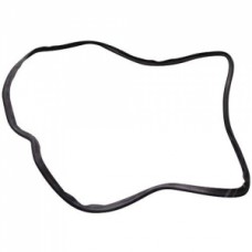 Уплотнитель (прокладка) двери духовки Беко Веко (Beko) 455100004 Уплотнитель (прокладка) двери духовки Беко Веко (Beko) 455100004