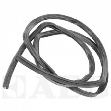 Уплотнитель (прокладка) двери духовки Электролюкс Занусси АЕГ (Electrolux, Zanussi, AEG) 3426848028