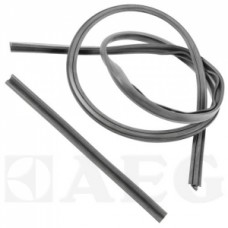 Уплотнитель (прокладка) двери духовки Электролюкс Занусси АЕГ (Electrolux, Zanussi, AEG) 50206535002 Уплотнитель (прокладка) двери духовки Электролюкс Занусси АЕГ (Electrolux, Zanussi, AEG) 50206535002