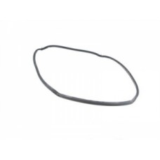 Уплотнитель (прокладка) двери духовки Ханса (Hansa) 8020193