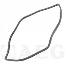 Уплотнитель (прокладка) двери духовки Электролюкс (Electrolux) АЕГ (AEG) 140043543028