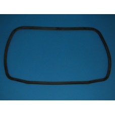 Уплотнитель (прокладка) двери духовки Горенье (Gorenje) 226873 / 533584 Уплотнитель (прокладка) двери духовки Горенье (Gorenje) 226873 / 533584