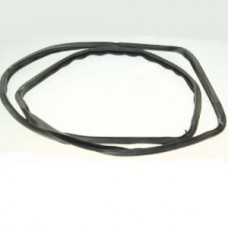 Уплотнитель (прокладка) двери духовки Горенье (Gorenje) Мора (Mora) 235744 Уплотнитель (прокладка) двери духовки Горенье (Gorenje) Мора (Mora) 235744