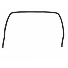 Уплотнитель (прокладка) двери духовки Канди Кэнди (Candy) 93736098 Уплотнитель (прокладка) двери духовки Канди Кэнди (Candy) 93736098