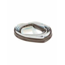 Уплотнитель (прокладка) двери духовки Bosch (Бош) Siemens (Сименс) 150115 Уплотнитель (прокладка) двери духовки Bosch (Бош) Siemens (Сименс) 150115