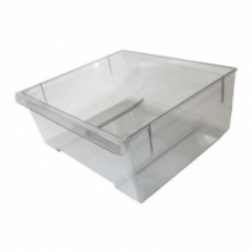 Ящик морозильной камеры Вирпул (Whirlpool) 481941849355 Ящик морозильной камеры Вирпул (Whirlpool) 481941849355