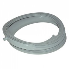 Манжета люка, прокладка двери для стиральной машины Канди Кэнди (Candy) 41037572 Манжета люка, прокладка двери для стиральной машины Канди Кэнди (Candy) 41037572