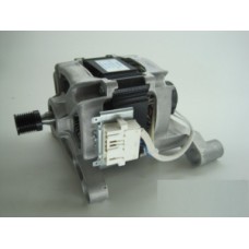 Двигатель (мотор) для стиральной машины 265826 Двигатель (мотор) для стиральной машины 265826