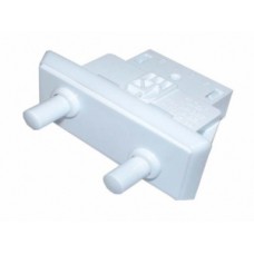 Выключатель (кнопка) света для холодильника SR-DS04 Выключатель (кнопка) света для холодильника SR-DS04