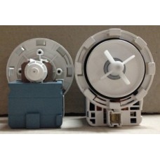 Помпа для стиральной машины LG (Элджи) Помпа для стиральной машины LG (Элджи)