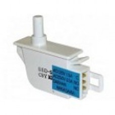 Выключатель (кнопка) света для холодильника Самсунг (Samsung) DA34-10108K