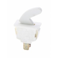 Выключатель (кнопка) света для холодильника Бош, Сименс (Bosch Siemens) 031986 Выключатель (кнопка) света для холодильника Бош, Сименс (Bosch Siemens) 031986