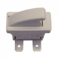 Выключатель (кнопка) света для холодильника Бош, Сименс (Bosch Siemens) 067747 Выключатель (кнопка) света для холодильника Бош, Сименс (Bosch Siemens) 067747