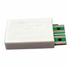 Выключатель света магнитный для холодильника Горенье (Gorenje) 239482 MS-01