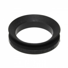 Сальник для стиральной машины Ардо (Ardo) 22x30x2/7 V'RING VA 25 402006300 / 651008429 Сальник для стиральной машины Ардо (Ardo) 22x30x2/7 V'RING VA 25 402006300 / 651008429