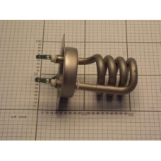 Тэн (нагревательный элемент) для посудомоечной машины Ханса (Hansa) HeatWell 1030429 1800W Тэн (нагревательный элемент) для посудомоечной машины Ханса (Hansa) HeatWell 1030429 1800W
