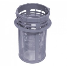 Фильтр сливной для посудомойки Беко Веко (Beko) 1740800500 Фильтр сливной для посудомойки Беко Веко (Beko) 1740800500