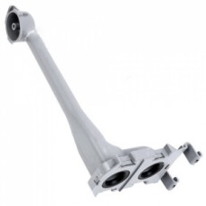 Держатель верхнего разбрызгивателя, импеллера для посудомоечной машины Купперсберг (Kuppersberg 175960 Держатель верхнего разбрызгивателя, импеллера для посудомоечной машины Купперсберг (Kuppersberg 175960