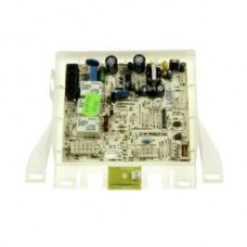 Электронный блок управления для холодильника Вирпул (Whirlpool) 480132100359 Электронный блок управления для холодильника Вирпул (Whirlpool) 480132100359