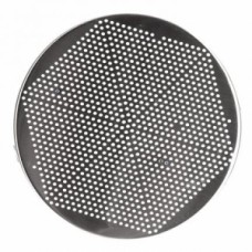 Жировой фильтр для плиты, духового шкафа Горенье (Gorenje) 553943 Жировой фильтр для плиты, духового шкафа Горенье (Gorenje) 553943