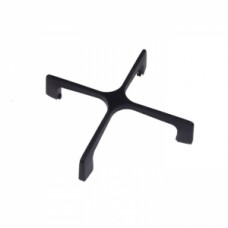 Решётка (подставка) верхняя для плиты Вирпул (Whirlpool) 480121104242 Решётка (подставка) верхняя для плиты Вирпул (Whirlpool) 480121104242