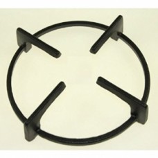 Решётка (подставка) верхняя для плиты Вирпул (Whirlpool) 481245838434 Решётка (подставка) верхняя для плиты Вирпул (Whirlpool) 481245838434